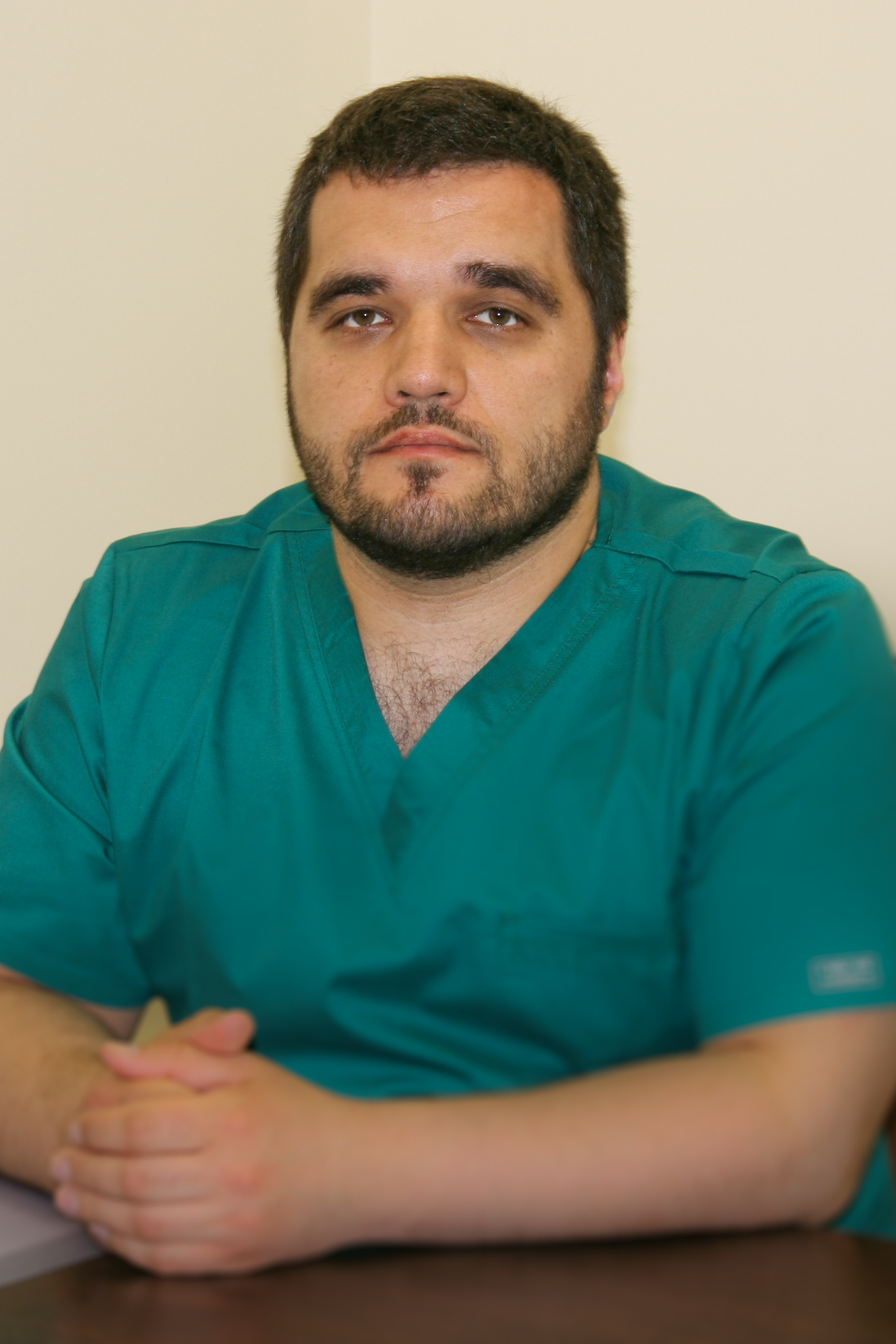 Медицинский центр здоровье чита цены