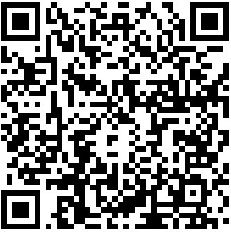 QR-код для перехода к записи в реестре лицензий
